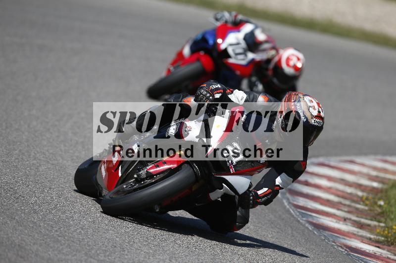 /Archiv-2024/49 29.07.2024 Dunlop Ride und Test Day ADR/Gruppe rot/100